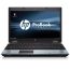  Ноутбук HP ProBook 6455b 14&quot; 4GB RAM 160GB HDD, фото 1 