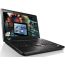  Ноутбук Lenovo ThinkPad Edge E450 14&quot; i3 8GB RAM 120GB SSD, фото 1 