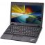  Ноутбук Lenovo ThinkPad X100e 11&quot; 4GB RAM 160GB HDD, фото 1 