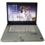  Ноутбук Fujitsu Celsius H700 15&quot; i7 NVIDIA 8GB RAM 500GB HDD WOT, фото 1 