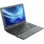  Ноутбук Acer TravelMate P255 15&quot; i3 8GB RAM 500GB HDD, фото 1 
