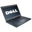  Ноутбук Dell Latitude E4310 13&quot; i5 4GB RAM 320GB HDD №2, фото 1 