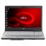  Ноутбук Fujitsu LifeBook E751 15&quot; i5 8GB RAM 320GB HDD, фото 1 