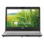  Ноутбук Fujitsu LifeBook S761 13&quot; i5 8GB RAM 500GB HDD, фото 1 