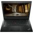  Ноутбук Lenovo ThinkPad L440 14&quot; i5 8GB RAM 120GB SSD, фото 1 