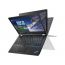  Ноутбук Lenovo ThinkPad Yoga 460 14&quot; IPS i5 8GB RAM 120GB SSD, фото 1 