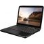  Ноутбук Samsung XE500C21-AZ2UK Chromebook 12&quot; 2GB RAM 16GB SSD, фото 1 
