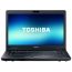 Ноутбук Toshiba Tecra S11 15&quot; i7 NVIDIA 8GB RAM 500GB HDD WOT, фото 1 