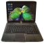  Ноутбук Acer Aspire 4330 14&quot; 3GB RAM 160GB HDD, фото 1 
