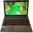  Ноутбук Acer Aspire 5733Z 15&quot; 4GB RAM 160GB HDD, фото 1 