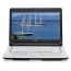  Ноутбук Fujitsu LifeBook S710 14&quot; i7 8GB RAM 500GB HDD, фото 1 