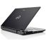  Ноутбук Fujitsu LifeBook S760 13&quot; i7 8GB RAM 320GB HDD, фото 1 