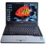  Ноутбук Fujitsu LifeBook S762 13&quot; i5 4GB RAM 500GB HDD, фото 1 