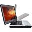  Ноутбук Fujitsu LifeBook T731 12&quot; i5 4GB RAM 500GB HDD, фото 1 