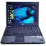  Ноутбук HP Compaq 6510b 15&quot; 4GB RAM 320GB HDD, фото 1 