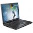  Ноутбук HP Compaq NX7400 15&quot; 3GB RAM 160GB HDD, фото 1 
