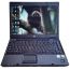  Ноутбук HP Compaq nc6400 14&quot;  2GB RAM 80GB HDD, фото 1 