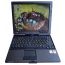  Ноутбуки HP Compaq tc4400 12 2GB RAM 120GB HDD, фото 1 