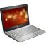  Ноутбук HP Mini 311-137NR 11&quot; 2GB RAM 80GB HDD, фото 1 