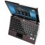 Ноутбук HP Mini 5103 10&quot; 2GB RAM 100GB HDD, фото 1 