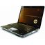  Ноутбук HP Pavilion dv4 14&quot; i3 4GB RAM 160GB HDD, фото 1 