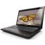  Ноутбук Lenovo IdeaPad G570 15&quot; i5 4GB RAM 320GB HDD, фото 1 