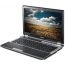 Ноутбук Samsung RF510 15&quot; i5 NVIDIA 8GB RAM 640GB HDD Blu-Ray, фото 1 
