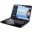  Ноутбук Toshiba Satellite A300-1EG 15&quot; AMD 4GB RAM 400GB HDD, фото 1 