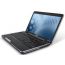  Ноутбук Toshiba Satellite A505 16&quot; i3 4GB RAM 160GB HDD Harman/Kardon, фото 1 