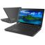  Ноутбук Toshiba Satellite C55T-A 15&quot; i3 4GB RAM 250GB HDD, фото 1 
