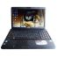  Ноутбук Toshiba Satellite C655 15&quot; i3 4GB RAM 160GB HDD, фото 1 