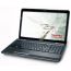  Ноутбук Toshiba Satellite L655-S5071 15&quot; i3 4GB RAM 320GB HDD, фото 1 