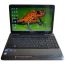  Ноутбук Toshiba Satellite L655D-S5075 15&quot; 4GB RAM 320GB HDD, фото 1 