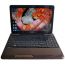  Ноутбук Toshiba Satellite L655D-S5102BN 15&quot; 4GB RAM 320GB HDD, фото 1 