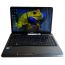  Ноутбук Toshiba Satellite L675 17&quot; 4GB RAM 250GB HDD, фото 1 