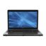  Ноутбук Toshiba Satellite P755-S5215 15&quot; i3 4GB RAM 160GB HDD, фото 1 