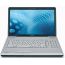  Ноутбук Toshiba Satellite Pro L550 17&quot; 4GB RAM 160GB HDD, фото 1 