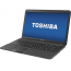  Ноутбук Toshiba Satellite С875D-S7330 17&quot; HD+ 4GB RAM 320GB HDD, фото 1 