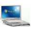  Ноутбук Panasonic Toughbook CF-C1 MK2 12&quot; i5 8GB RAM 500GB HDD, фото 1 