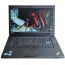  Ноутбук Lenovo ThinkPad SL510 15&quot; 4GB RAM 500GB HDD, фото 1 