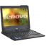  Ноутбук Lenovo ThinkPad X230 Tablet 12&quot; IPS i5 8GB RAM 120GB SSD, фото 1 