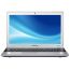  Ноутбук Samsung E3520 15&quot; i5 NVIDIA 8GB RAM 500GB HDD, фото 1 