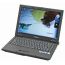  Ноутбук Samsung R70 15&quot; NVIDIA 4GB RAM 320GB HDD, фото 1 