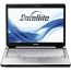  Ноутбук Toshiba Satellite A215-S7422 15&quot; 2GB RAM 160GB HDD, фото 1 