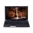  Ноутбук Toshiba Tecra R950 15&quot; HD+ i5 4GB RAM 500GB HDD, фото 1 