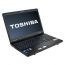  Ноутбук Toshiba Tecra S11 15&quot; i5 NVIDIA 8GB RAM 500GB HDD WOT, фото 1 