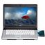  Ноутбук Fujitsu LifeBook S710 14&quot; i5 4GB RAM 500GB HDD, фото 1 