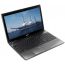  Ноутбук Acer Aspire 5251-1513 15&quot; 4GB RAM 320GB HDD, фото 1 