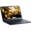  Ноутбук Dell Inspiron 3521 15&quot; Сенсор i3 IPS 8GB RAM 500GB HDD, фото 1 