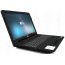  Ноутбук Dell Inspiron 3521 15&quot; 4GB RAM 320GB HDD, фото 1 